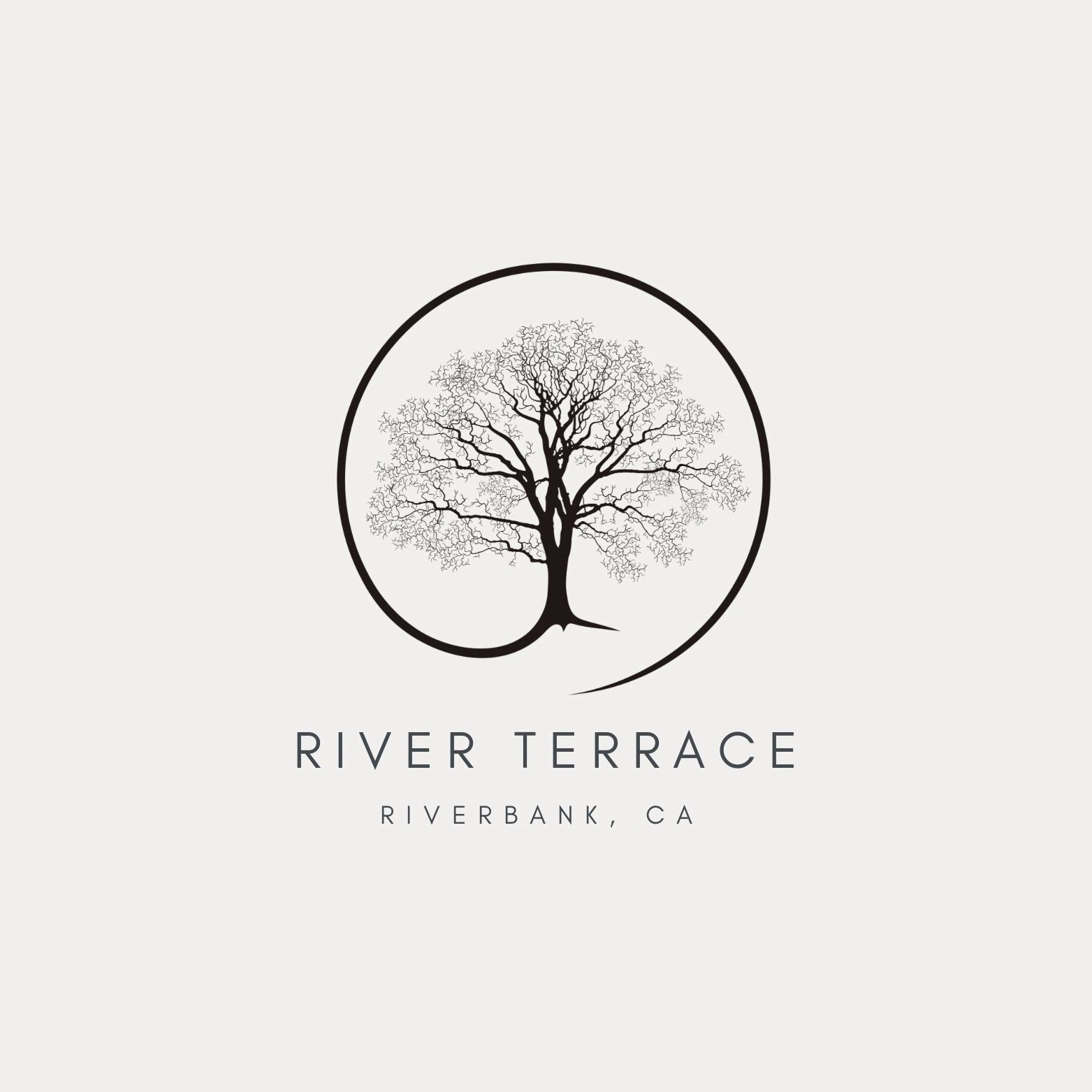 River Terrace