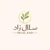 Selal Zad