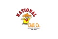 National Chili Company