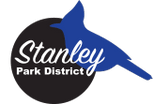 Stanley Park District