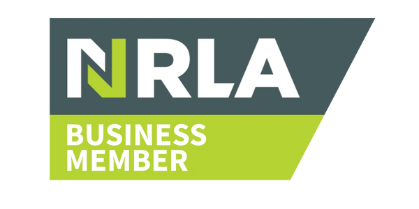 NRLA member