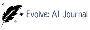 Evolve: AI Journal