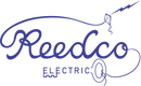 REEDCO ELECTRIC
