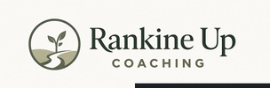 Rankine Up Coaching