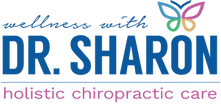 Wellness with Dr.Sharon