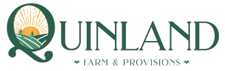 Quinland Farm