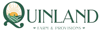 Quinland Farm