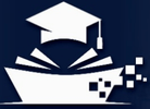 Aldiaa Academy
