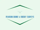 Pearson Drone & Energy Surveys 