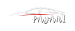 Payani