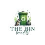 The Bin Bandits