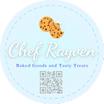 Chef Rayven
