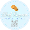 Chef Rayven