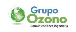 Grupo Ozono Internacional