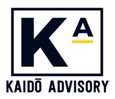 Kaido Advisory
