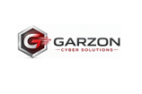 Garzon Cyber Solutions