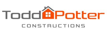 Todd Potter Constructions