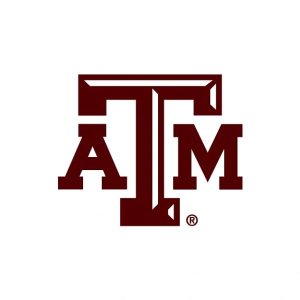 Texas A&M logo