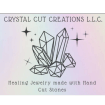 Crystal Cut Creations LLC