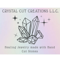 Crystal Cut Creations LLC