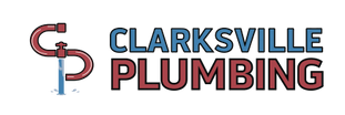 Clarksville Plumbing