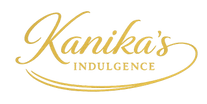 Kanika's Indulgence 