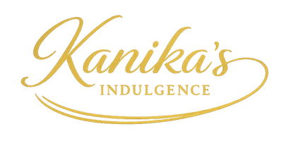 Kanika's Indulgence 