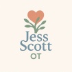Jess Scott OT