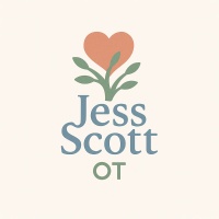 Jess Scott OT