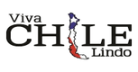 Viva Chile Lindo