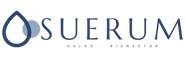 suerum
