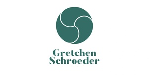 
Gretchen Schroeder
