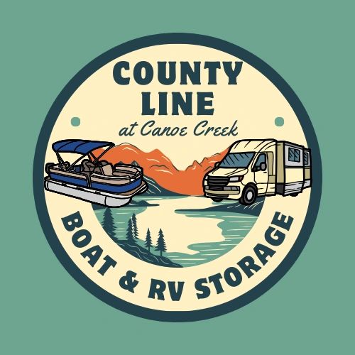 County Line Boat & RV Storage photo