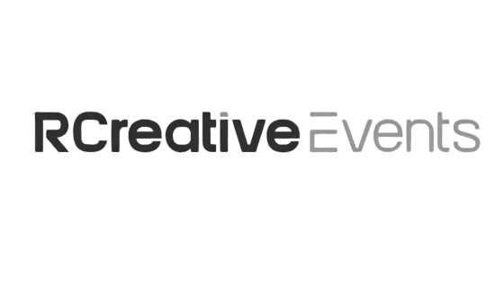 Rcreative Events 