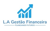 L.A Gestão Financeira