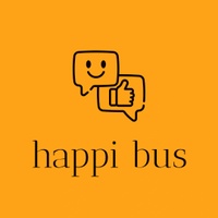 happi bus