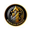 Blackland Business