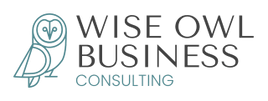 Wise Owl Business Consulting