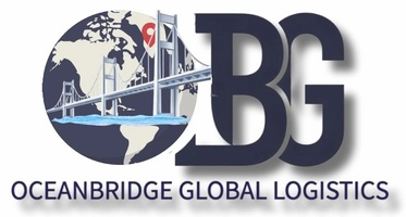 oceanbridgeglobal.ca