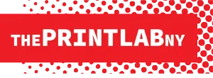 The Print Lab NY