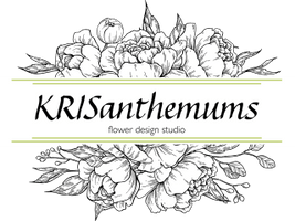 KRISanthemums