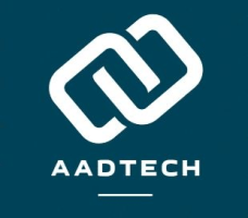 Aadtech Solutions