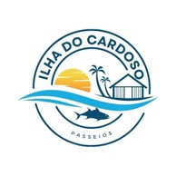 ilhadocardosopasseios.com.br