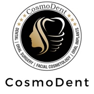 CosmoDent