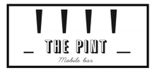 The Pint Mobile Bar