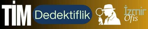 Tim Dedektiflik İzmir