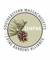 Massachusetts Horseshoe Crab Collaborative