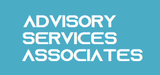 


Advisory Services Associates, Inc.