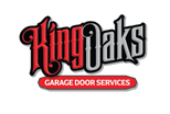 King Oaks Inc.