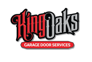 King Oaks Inc.